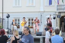 Okusi Prlekije v Ljutomeru