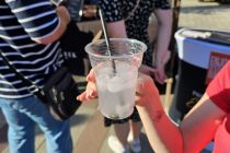Okusi Prlekije v Ljutomeru