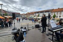 Parada učenja v Ljutomeru