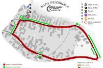 Slovenija Classic TT