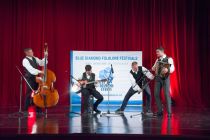 TKD Babinci v Sanremu in na Azurni obali