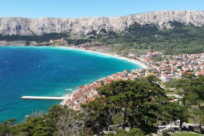 Baška