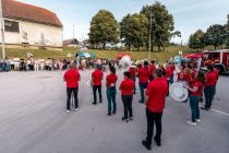 Zbudi se, Ormož 2024