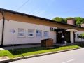 Veterinarska ambulanta Ljutomer