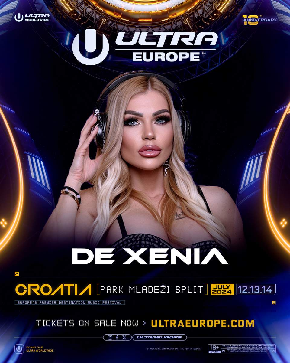 DEXENIA