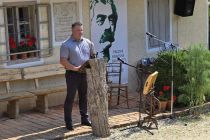 13. praznik KS Železne Dveri