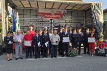 130 let PGD Cezanjevci