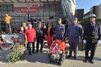 130 let PGD Cezanjevci