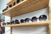 5. obletnica Optike Dober vid