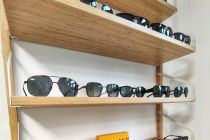 5. obletnica Optike Dober vid