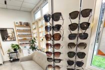 5. obletnica Optike Dober vid