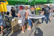 6. obletnica avtopralnice Car wash Ljutomer