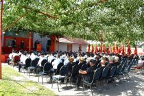 90-letnica PGD Logarovci