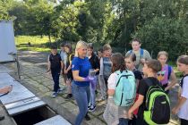 Ekskurzija v Ljutomer