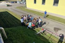 Ekskurzija v Ljutomer
