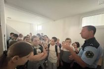 Ekskurzija v Ljutomer