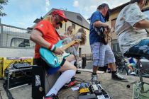 Grossmannov festival