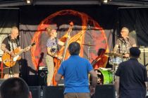 Grossmannov festival