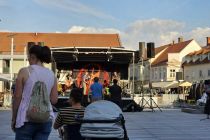 Grossmannov festival