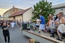 Grossmannov festival
