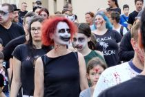 Grossmannov festival