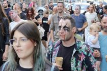 Grossmannov festival