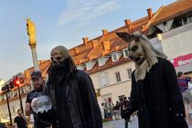 Grossmannov festival