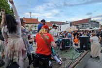 Grossmannov festival
