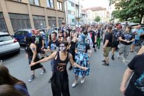 Grossmannov festival