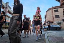 Grossmannov festival