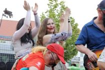 Grossmannov festival