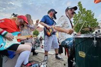 Grossmannov festival