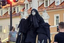 Grossmannov festival