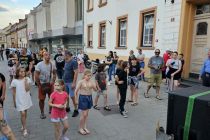 Grossmannov festival