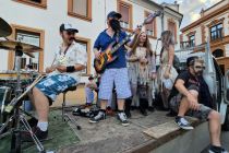 Grossmannov festival