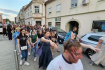 Grossmannov festival