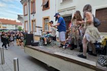 Grossmannov festival