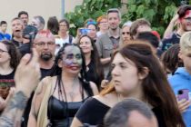 Grossmannov festival