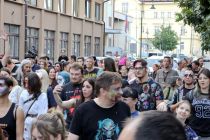 Grossmannov festival
