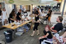 Grossmannov festival