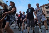 Grossmannov festival