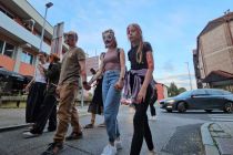 Grossmannov festival