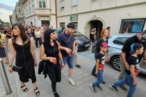 Grossmannov festival