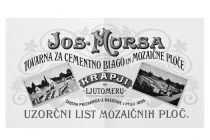 Josip Mursa