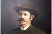 Josip Mursa