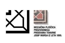 Josip Mursa