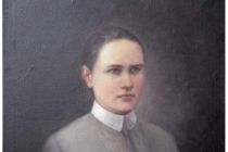 Josip Mursa