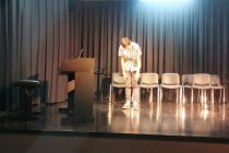 Koncert Pozdrav pomladi pri Mali Nedelji