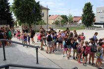 Lotmerški oratorij