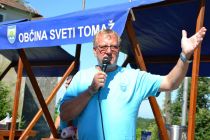 Meškove pohodne poti